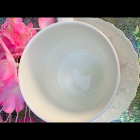 🌸Hello kitty Mug🌸 Dishware for that  [[Sakura Kawaii Aesthetic]]! - Picture 11 of 14